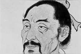 山东省济宁市十大名人，你知道济宁市的哪些名人？图片