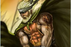 你知道三国杀中有哪些永动机么？可以刷光牌堆的那一种图片