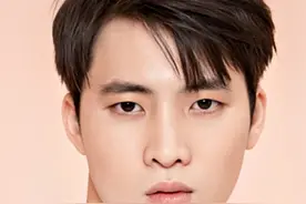 泰剧《不期而爱2》定妆现场曝光，洪天逸Mean与林乐杰Plan主线CP图片