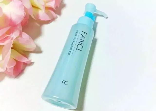 5大敏感肌护肤品牌，FANCL、珂润、MINON......你觉得哪家最强？
