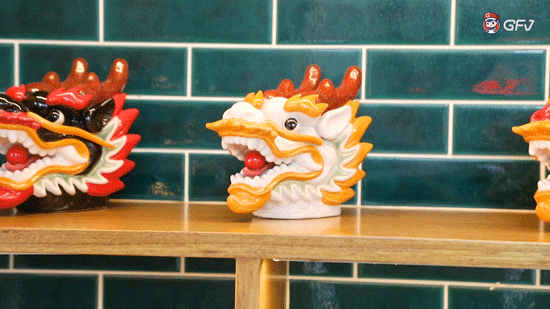 奢华花胶鸡煲 2026年花胶鸡煲大全