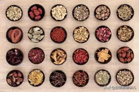 香辛料宝典：60种商用香料的用途和特性，香料该如何搭配？超实用图片