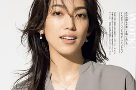让便宜衣服穿出高级的“穿搭秘诀”，我保证，很多技巧你并不知道图片