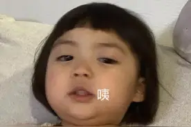 表情包：要用什么姿势入睡，才能梦到你图片