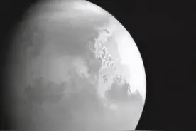 叮！您的新年“福星高照”buff请签收图片