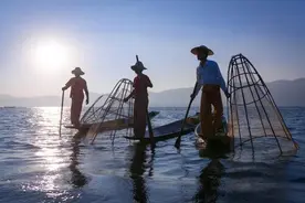 戏剧性的转折：偶得MK46让我国鱼雷研制走上了欧美路线图片