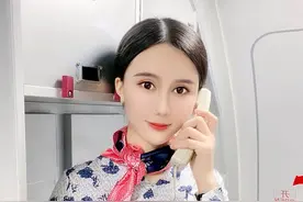 一个今天胜过两个明天图片