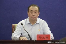 确保安全、用气无忧，焦作中裕燃气官宣“放大招”| 视频图片