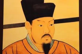 王安石改动前人诗句，却被黄庭坚嘲笑：真是“点金成铁”图片