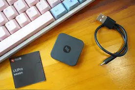 不用root也能控制安卓设备，向日葵UUPro初体验图片