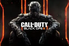 怀旧游戏等你来挑战单机街机GAME机说出只有你知道的小彩蛋吧图片