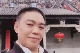 如何辩别真假翡翠，宋江大师几招让假翡翠现原形图片