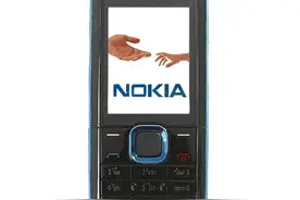 那些年，我们买过的爆款图片