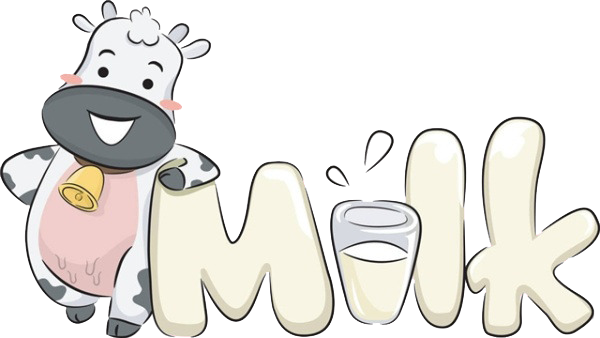 牛乳蛋白过敏的宝宝，到底应该怎么吃？