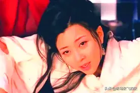 古代女子失去丈夫，无法熬过漫漫黑夜，会有什么处罚图片