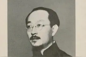 北京扫地大妈在日本有30亿财产，她捐给国家24亿？为丈夫赎罪图片