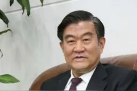 哈佛表彰，入选国际名人录！他们创下第一、唯一，成学科支柱，都来自南开大学图片