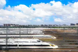 这个管理办法即将施行，乘不乘车都与你相关图片