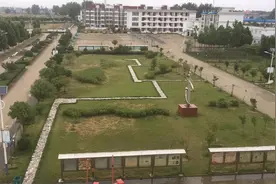 三塔镇中心学校语文教研组优质课大赛图片