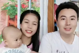 河北小伙相亲40次均失败，最后娶了印尼媳妇，在中国娶个媳妇真难图片