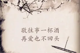 （二）母亲的呼喊，使我再忆从前（真实的发声，难忘历史的再现）图片