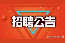 有编制！丹江口公开招聘教师250人！附岗位表图片