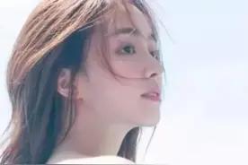 说婆媳难处，公公更难处。被公公逼得苦不堪言，我的决定让他傻眼图片