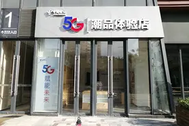 印象速度丨敢相信，从“毛坯房”到“成品房”只要五天图片