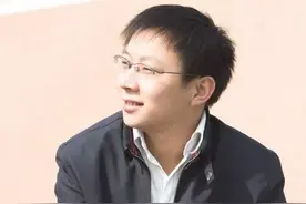 走出山村，考上名校！陕西农村娃“背着全家”上大学，如今获共青团中央表彰！图片