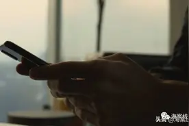 我想买的它都知道，我的手机为何懂我？图片