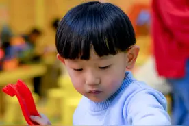 乐高太贵？这10个品牌积木玩具购买指南请收好图片