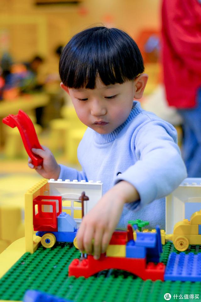 乐高太贵？这10个品牌积木玩具购买指南请收好