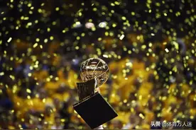 今年的总冠军还有多少含金量？肖华机关算尽，终得反噬图片