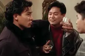 “疯牛”应对策略：做个老实人，赚钱是早晚的事图片