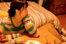 独居者需要知道的56件小事，你对哪件最有感触？图片