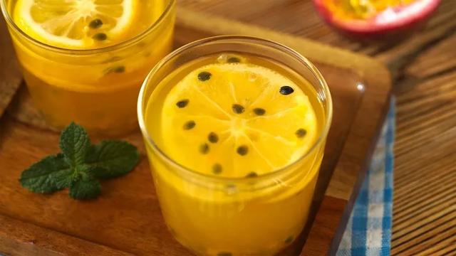 鐧鹃鏋滀笉浼氬悆锛熷垎浜繖鍑犵鍋氭硶锛屼竴涓婇キ妗屽氨鎶㈢潃鍚冿紝姝ラ杩樼畝鍗? onerror=