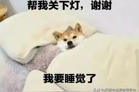 12款国内外常见品牌床垫测试，哪款床垫更优秀？图片