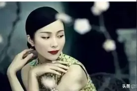 婚姻中，当你的老婆不再管你这几件事时，你也就快要失去了她图片