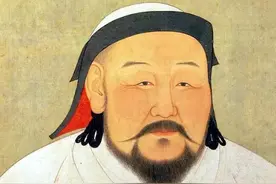 两宋时期文化的交流与融合对整个民族文化的影响图片