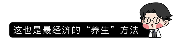 听铅笔写字声起鸡皮疙瘩