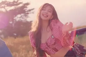 看我如何治好满脸逗逗图片