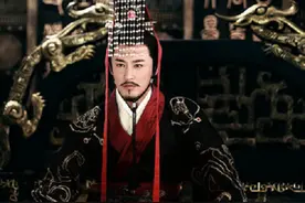 史官行业衰落：李陵之祸与司马迁遭宫刑，汉武帝为何这样做？图片