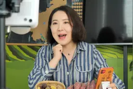 现实版《三十而已》：离开大厂做“村花”，收入翻了10倍图片