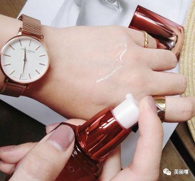 它们曾经比兰蔻还牛逼，如今却因太廉价被“遗忘”, 太可惜了