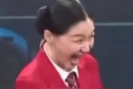 快申请！深圳放出超300套人才房，具体地址在这图片