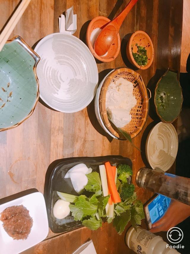 日本堂吉诃德优惠券打印日本堂吉诃德百货