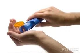 10款洗发水测评：2款检出甲醛，3款检出致癌物！你还敢用吗？图片