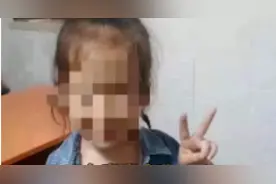 6岁女童上培训班失联后溺亡！【三分钟法治新闻全知道】图片