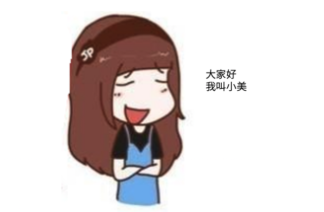 δѧһӪ߻´9ɣ