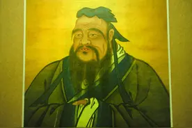 《一生的读书计划》第2期 东方圣贤：三子成家图片